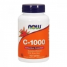 NOW FOODS  C-1000 ANTIOXIDANT PROTECTION