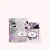 Victoria's Secret Tease REBEL Parfum 50ml